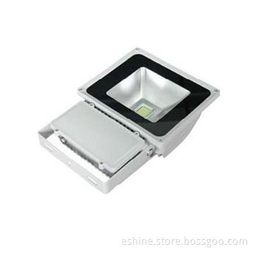LED Flood Light, LED Outdoor Lighting COB 70W